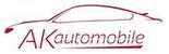 AK AUTOMOBILE