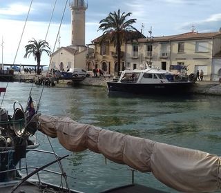 Location  Appartement 