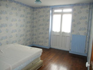  Maison � vendre 6 pi�ces 177 m�