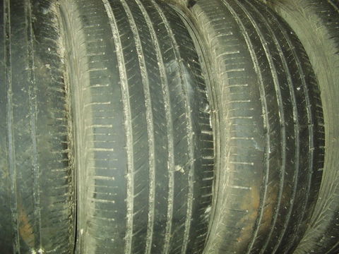 Pi&egrave;ces et &eacute;quipements Voiture Pi&egrave;ces et &eacute;quipements Voiture  occasion Rumont 55000