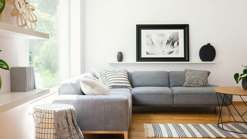 Appartements neufs   Saverne (67700)