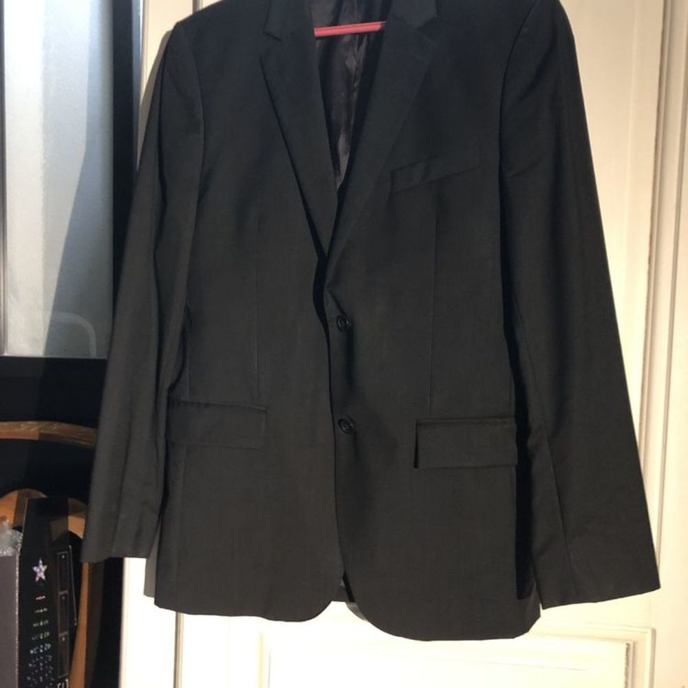 Veste homme Burton Vêtements