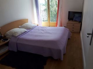  Appartement � louer 2 pi�ces 47 m�