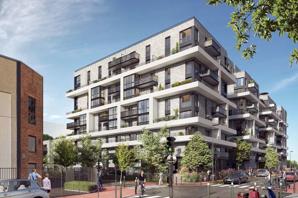   Suresnes (92150)