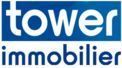 TOWER IMMOBILIER - Launaguet