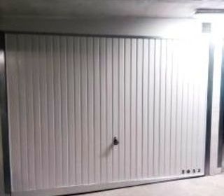  Parking / Garage � louer 16 m�