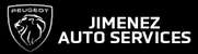 JIMENEZ AUTO SERVICES