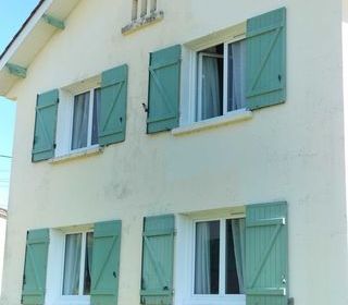  Maison � vendre 5 pi�ces 95 m�