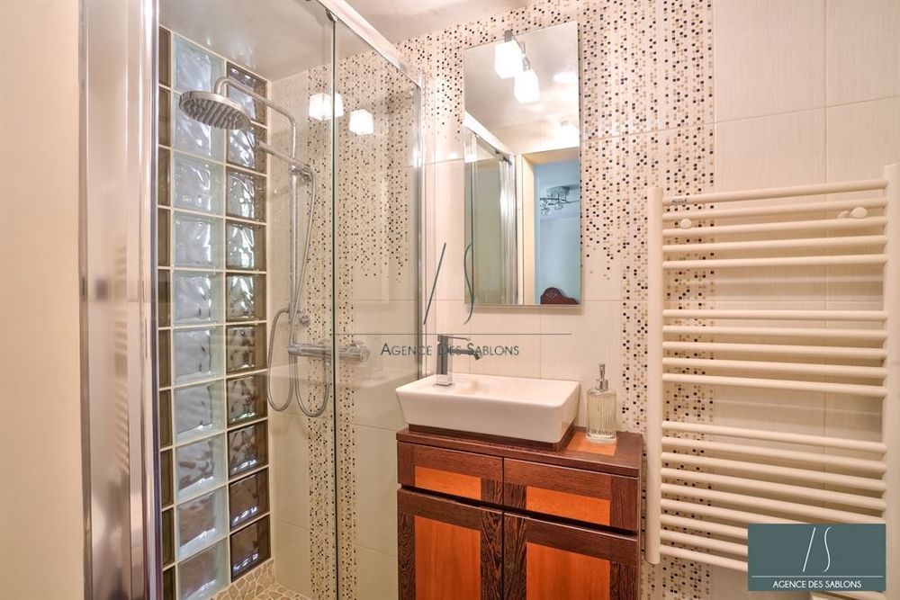 � vendre  Maison Le Pecq (78230)