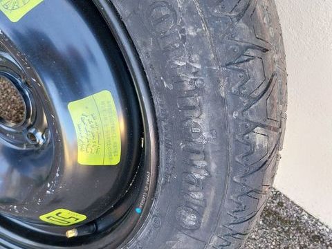 Pi&egrave;ces et &eacute;quipements Voiture Pi&egrave;ces et &eacute;quipements Voiture  occasion Saint-Dizier 52100