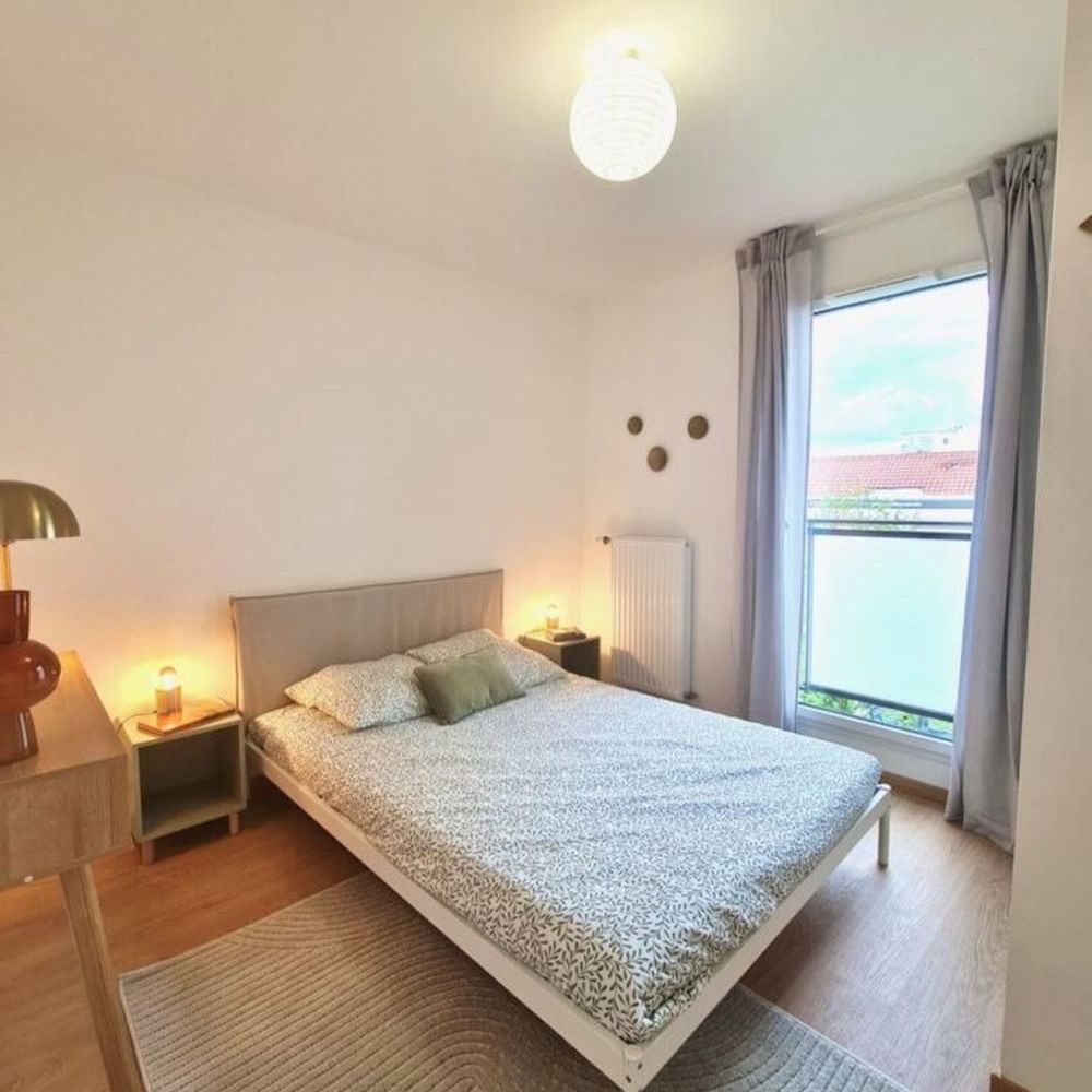   Villeurbanne (69100)