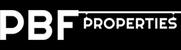 PBF PROPERTIES