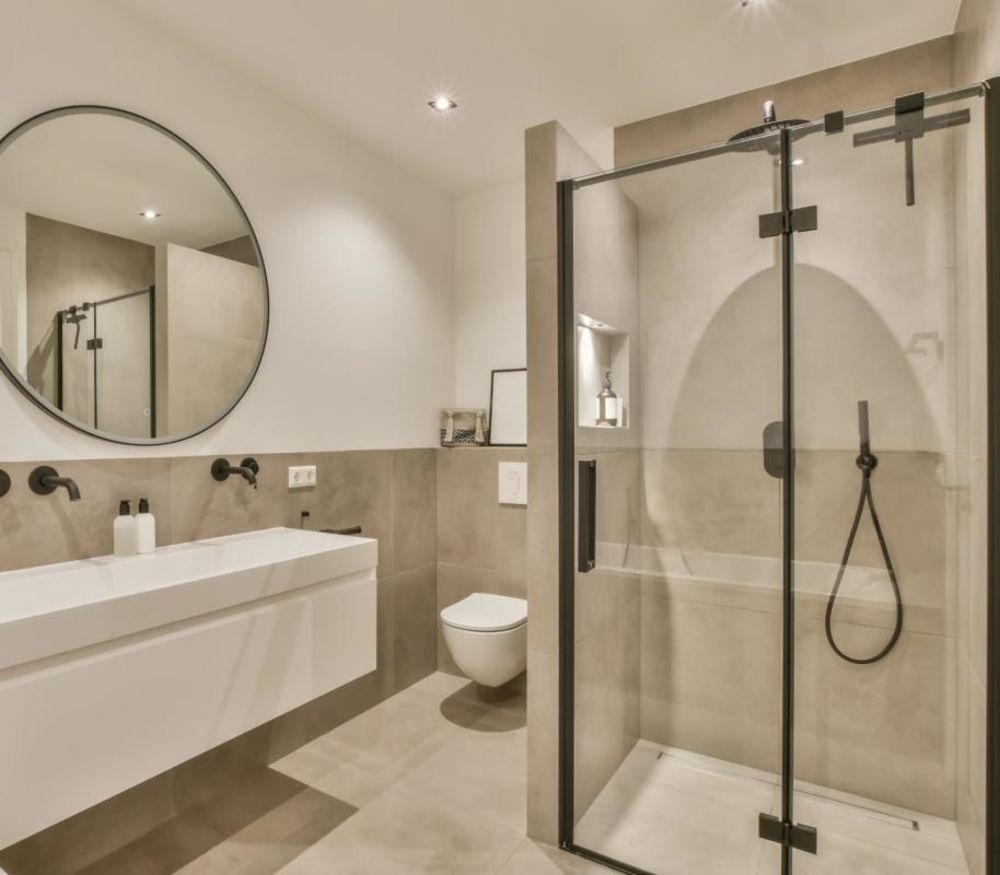 Appartements neufs   Palaiseau (91120)