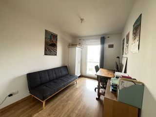  Appartement � louer 3 pi�ces 68 m�