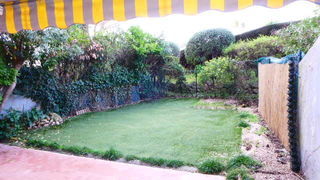  Appartement � vendre 2 pi�ces 50 m�