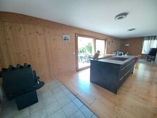  Maison � vendre 5 pi�ces 115 m�