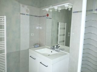  Appartement � louer 2 pi�ces 31 m�