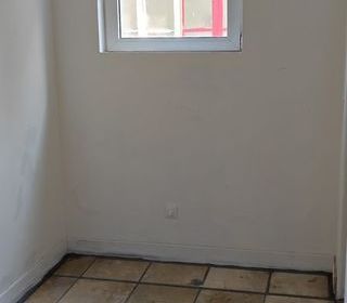  Appartement � louer 3/4 pi�ces 55 m�