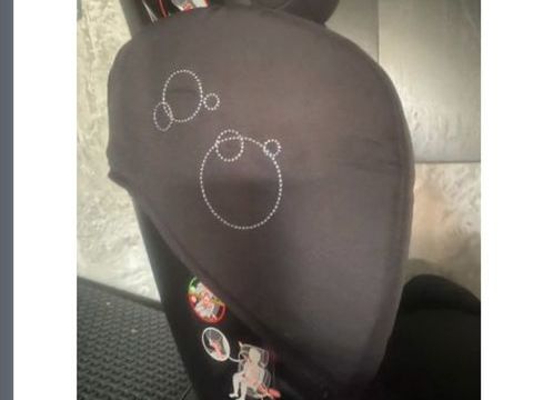 Pi&egrave;ces et &eacute;quipements Voiture Pi&egrave;ces et &eacute;quipements Voiture  occasion L&eacute;az 01200