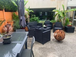  Chambre � louer 1 pi�ce 15 m�