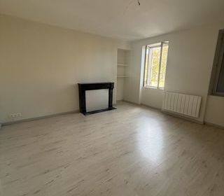  Appartement � louer 5 pi�ces 104 m�