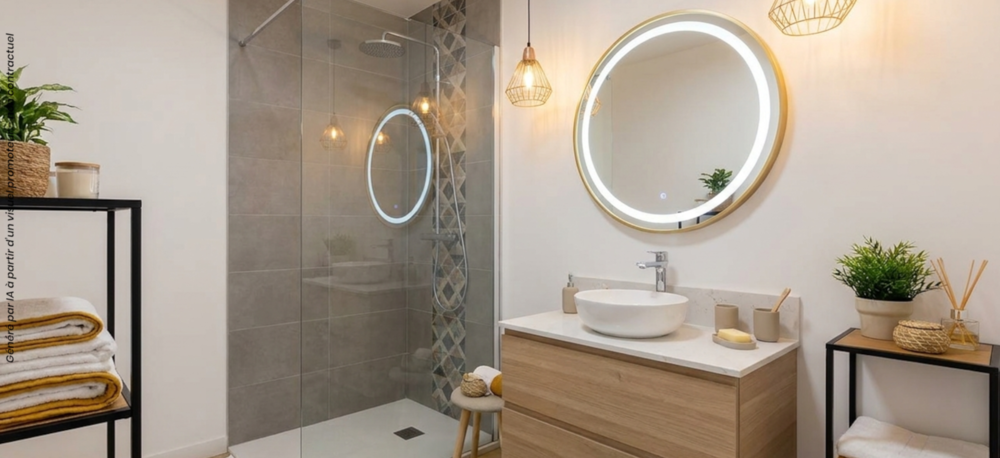 Appartements neufs   Arras (62000)