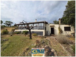  Maison � vendre 5 pi�ces 94 m�