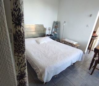  Appartement � vendre 1 pi�ce 22 m�