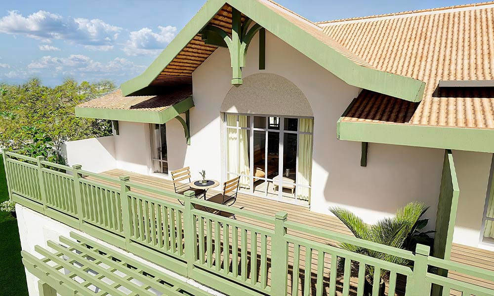 Appartements neufs   Andernos-les-Bains (33510)