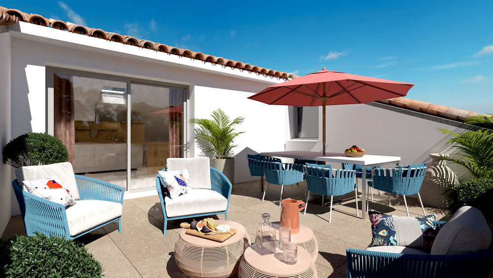   Palavas-les-Flots (34250)