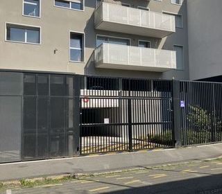  Parking / Garage � louer 3 m�