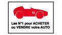 L'AGENCE AUTOMOBILIERE AGENCE DE SENLIS - Fleurines