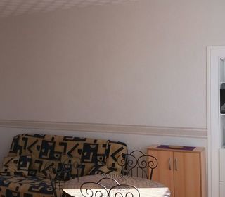  Appartement � louer 2 pi�ces 20 m�