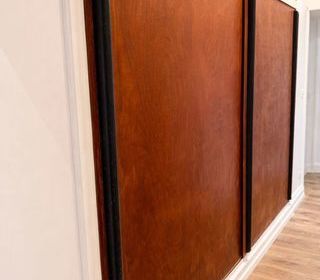  Appartement � vendre 5 pi�ces 127 m�