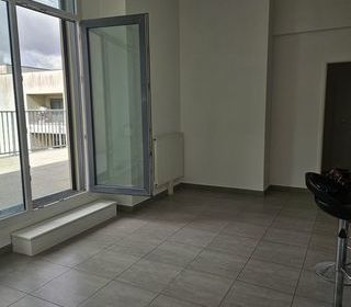  Appartement � vendre 3 pi�ces 69 m�