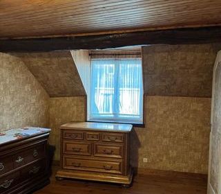  Maison � vendre 3/4 pi�ces 71 m�