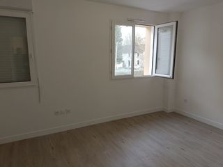  Maison � louer 3 pi�ces 72 m�