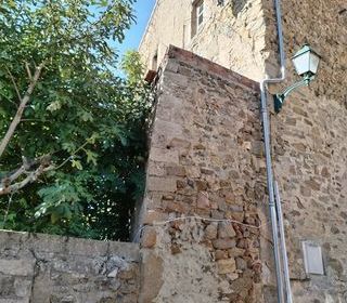  Maison � vendre 10 pi�ces 250 m�