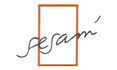 SESAM IMMOBILIER - Nice