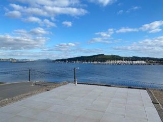  Propri�t�/ch�teau � vendre 15 + pi�ces 420 m�