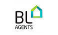 BL AGENTS - Magny-le-Hongre