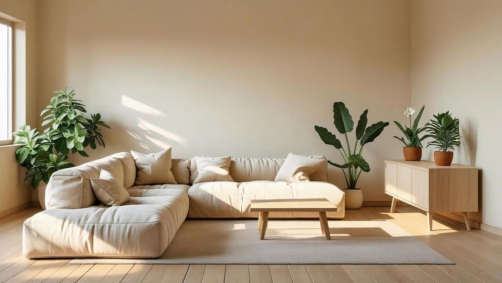 Appartements neufs   Toulouse (31500)