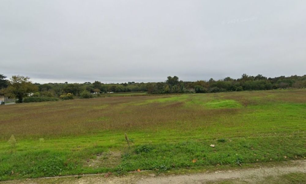 Maisons neuves   Cadaujac (33140)