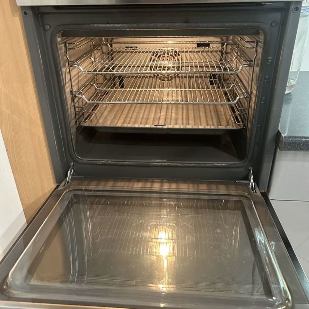 Cuisine &eacute;quip&eacute;e &agrave; vendre Meubles