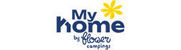 My Home by Flower Campings