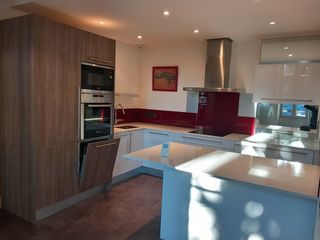  Maison � vendre 5 pi�ces 170 m�