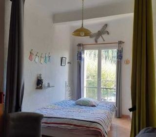  Appartement � vendre 1 pi�ce 30 m�