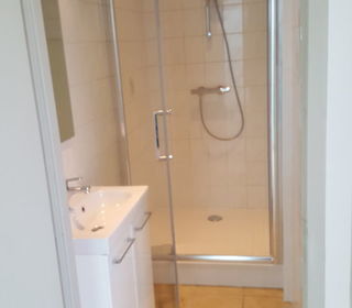  Appartement � louer 3 pi�ces 40 m�