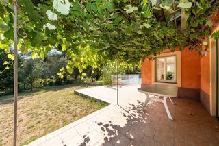  Maison � vendre 6 pi�ces 140 m�