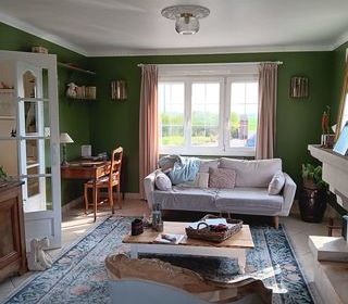  Maison � vendre 6 pi�ces 145 m�